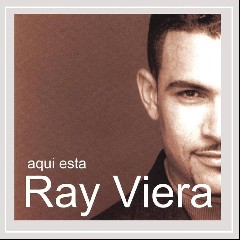 Ray Viera