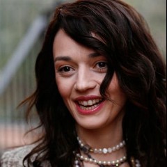Carmen Consoli