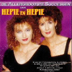 Hepie & Hepie