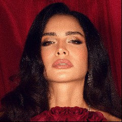 Amal Maher