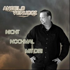 Angelo Venucci