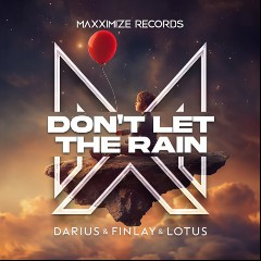 Darius & Finlay & Lotus & Unpay