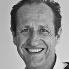 Jan Schipper