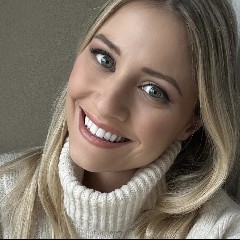 Carolina Benvenga