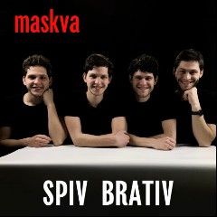 Spiv Brativ