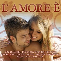 Lamore