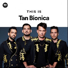 Tan Biónica