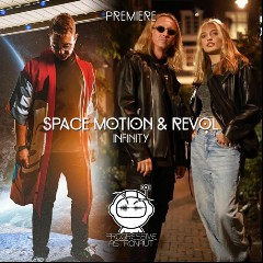 Space Motion & REVOL