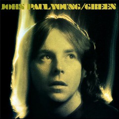 John Paul Young