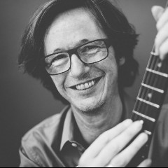 Uli Kringler