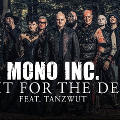 Mono Inc. feat. Tanzwut