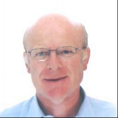 Roger Burns
