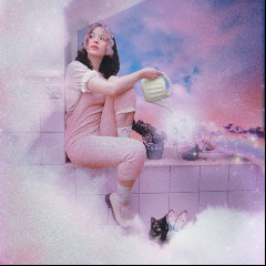 Maddie Moon