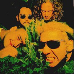 Raimundos