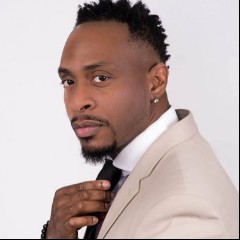Cedric Ballard