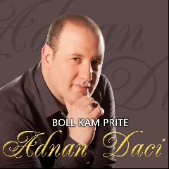 Adnan Daci