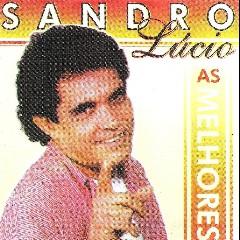 SANDRO LUCIO