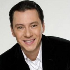 Juan Morales Martinez