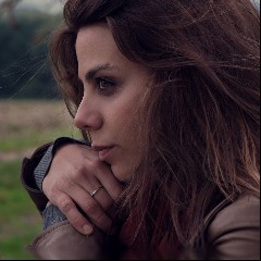 Aneta Langerová