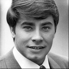 Roy Black