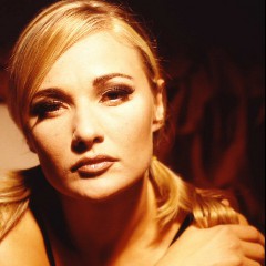 Whigfield
