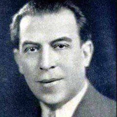 Phil Spitalny's Music