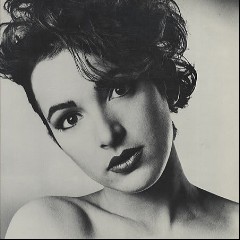 Jane Wiedlin