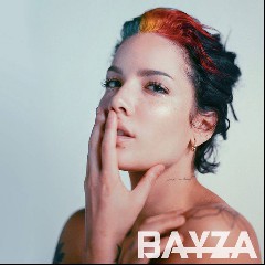 Bayza