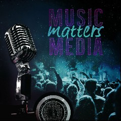 Music Matters