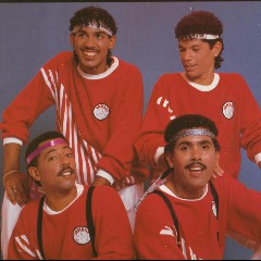 Los Gitanos