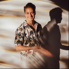 Kygo, Sandro Cavazza & R3HAB