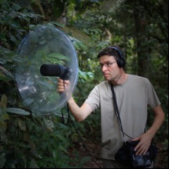 Marc Namblard