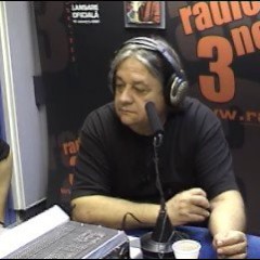Mircea Vintilă
