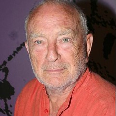 Paul Freeman