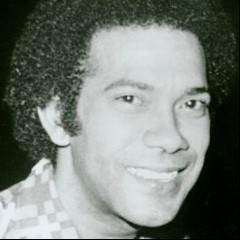 Cheo Feliciano