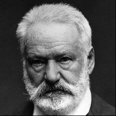 Victor Hugo