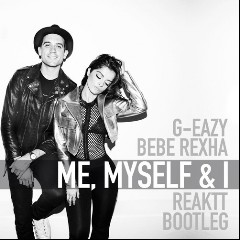 Eazy x Bebe Rexha