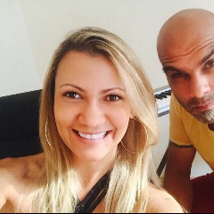 Roger Shah & Nathia Kate feat. Amber