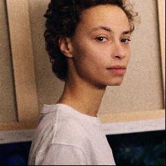 Uèle Lamore