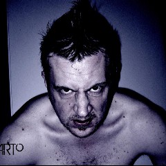 Arto