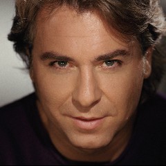 Roberto Alagna