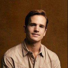 Keller Cox