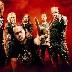 Metal de Facto