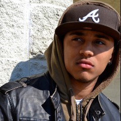 Kirko Bangz