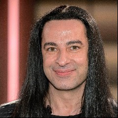 Bülent Ceylan