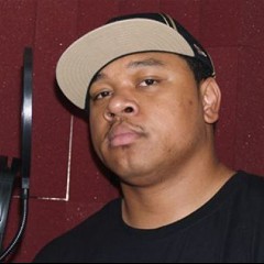 Tedashii