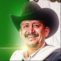 Paco Barrón y sus Norteños Clan