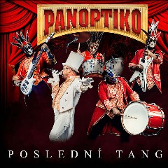 PANOPTIKO