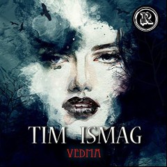 Tim Ismag