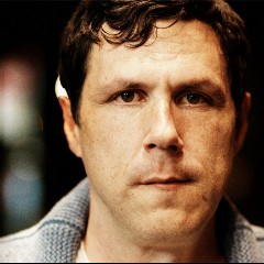 Damien Jurado
